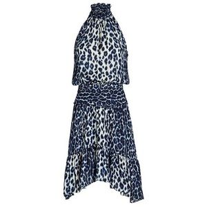 Alc dress. Size 2